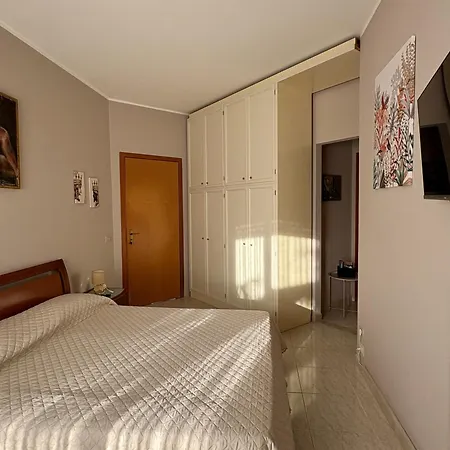 Casa Calipa بيت ضيافة 3*