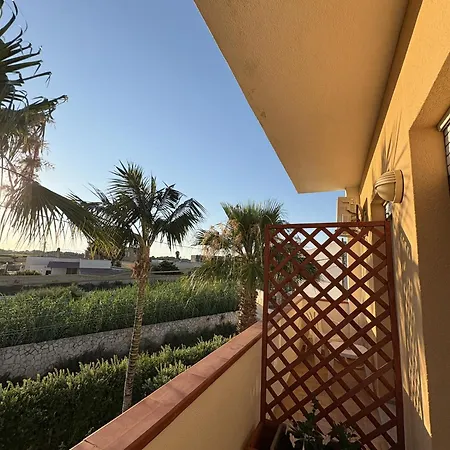 Casa Calipa بيت ضيافة 3*