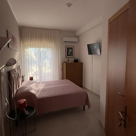 Casa Calipa بيت ضيافة 3*