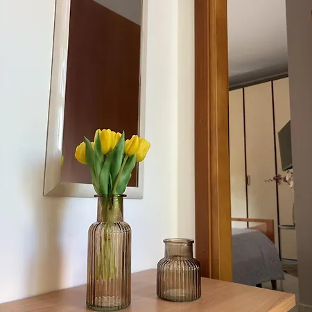 بيت ضيافة Casa Calipa 3*