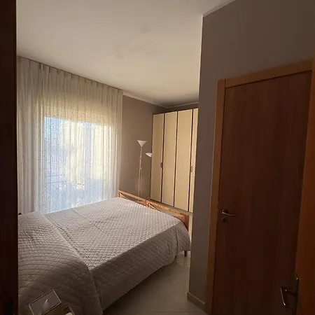 بيت ضيافة Casa Calipa