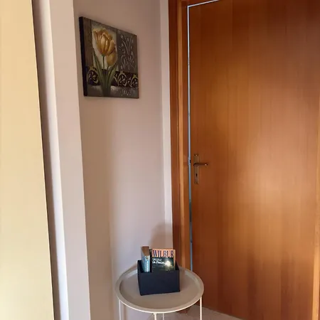 Casa Calipa بيت ضيافة 3*