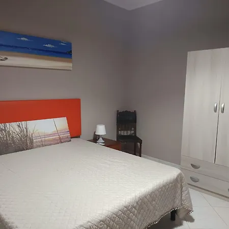 Casa Calipa 3*