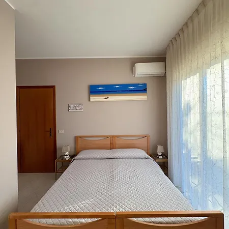 Casa Calipa بيت ضيافة 3*