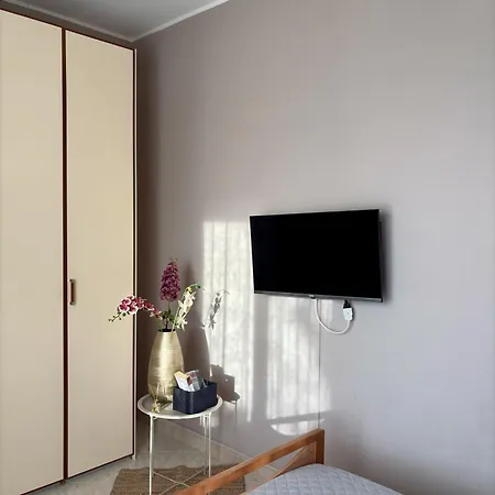 بيت ضيافة Casa Calipa 3*