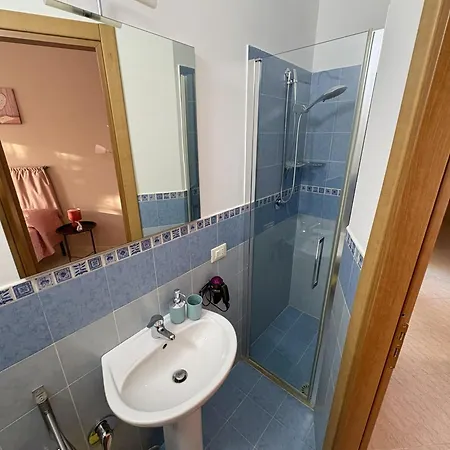 بيت ضيافة Casa Calipa